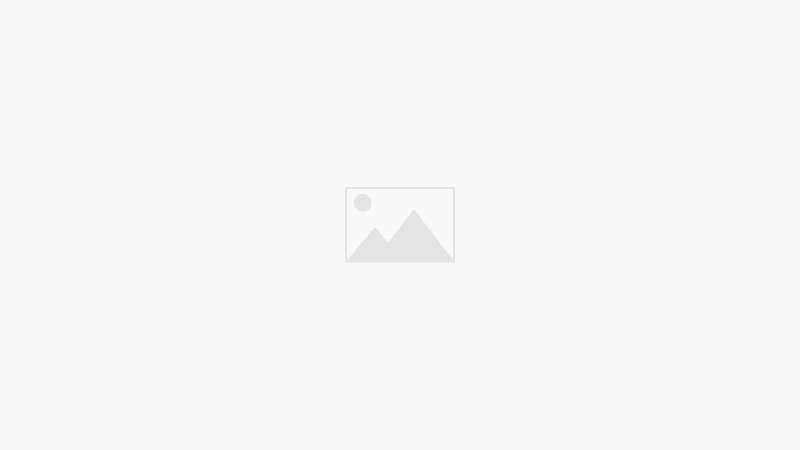 武汉食材配送公司跨区域覆盖城乡学校：80公里配送调度体系