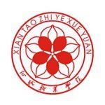 仙桃职业学院