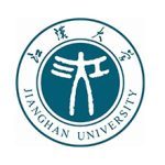 江汉大学