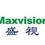 盛视科技